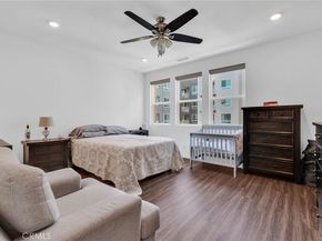 773 S Grable Circle, Orange CA 92868