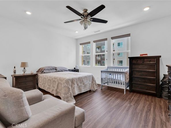 773 S Grable Circle, Orange CA 92868