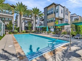 773 S Grable Circle, Orange CA 92868