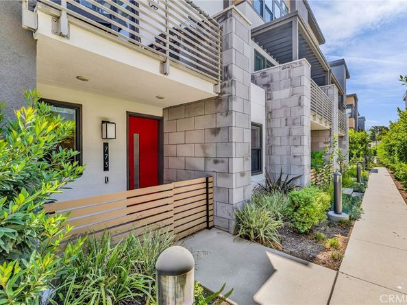 773 S Grable Circle, Orange CA 92868