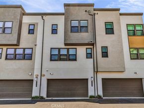 773 S Grable Circle, Orange CA 92868