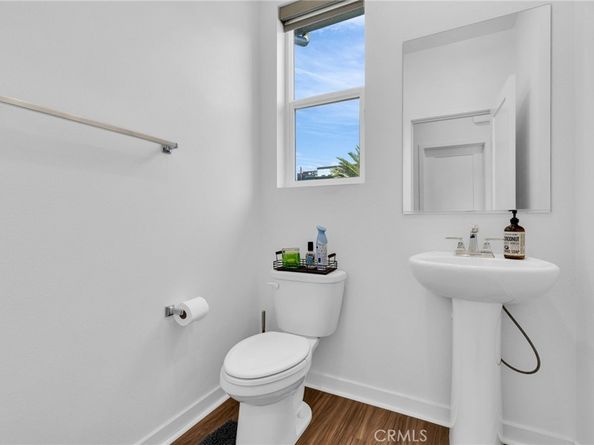 773 S Grable Circle, Orange CA 92868