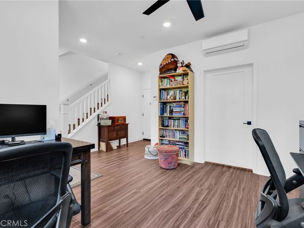 773 S Grable Circle, Orange CA 92868