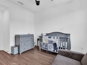 773 S Grable Circle, Orange CA 92868