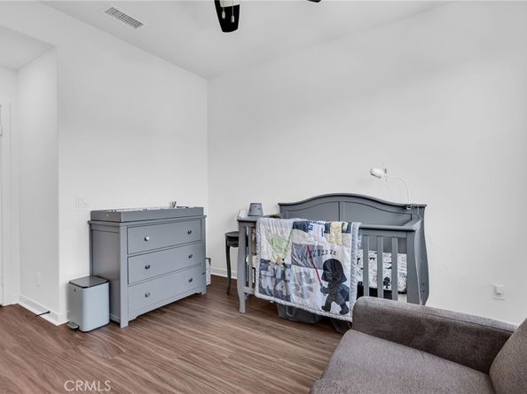 773 S Grable Circle, Orange CA 92868