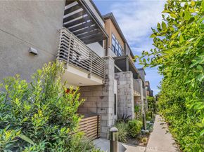 773 S Grable Circle, Orange CA 92868