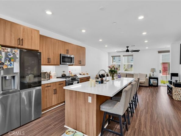 773 S Grable Circle, Orange CA 92868