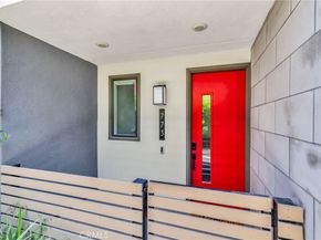 773 S Grable Circle, Orange CA 92868