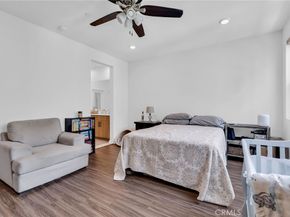 773 S Grable Circle, Orange CA 92868