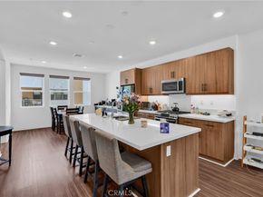773 S Grable Circle, Orange CA 92868