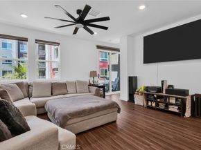 773 S Grable Circle, Orange CA 92868