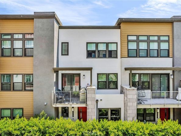 773 S Grable Circle, Orange CA 92868