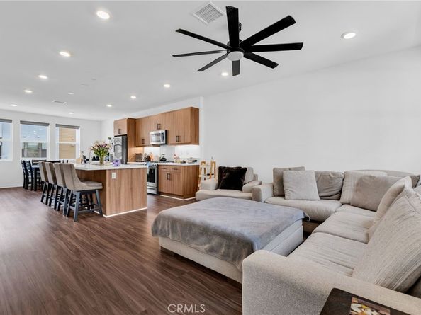 773 S Grable Circle, Orange CA 92868