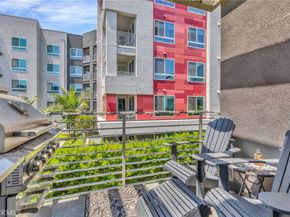 773 S Grable Circle, Orange CA 92868