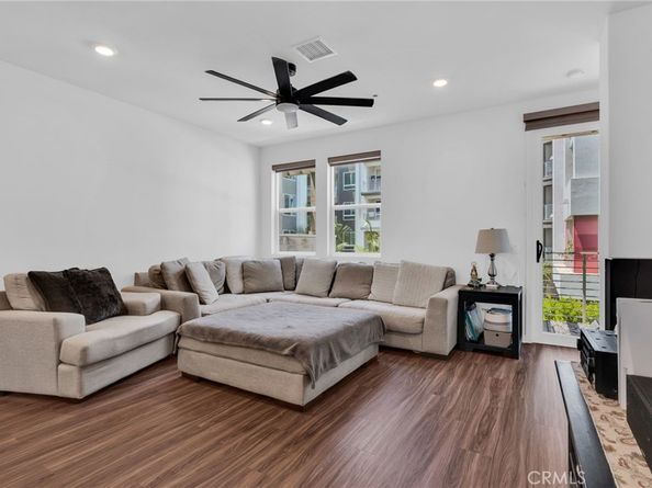 773 S Grable Circle, Orange CA 92868