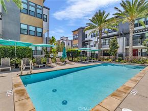 773 S Grable Circle, Orange CA 92868