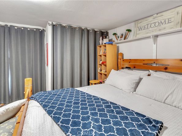 8731 S Gramercy Place, Los Angeles CA 90047