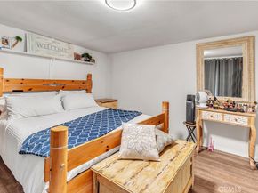 8731 S Gramercy Place, Los Angeles CA 90047