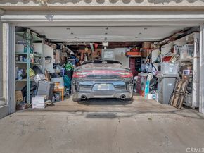 8731 S Gramercy Place, Los Angeles CA 90047