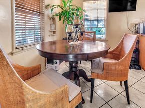8731 S Gramercy Place, Los Angeles CA 90047