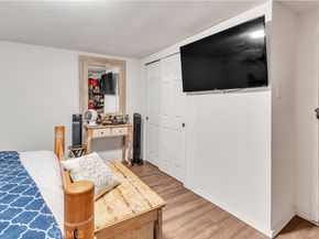 8731 S Gramercy Place, Los Angeles CA 90047