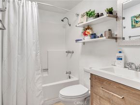 8731 S Gramercy Place, Los Angeles CA 90047