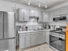 8731 S Gramercy Place, Los Angeles CA 90047