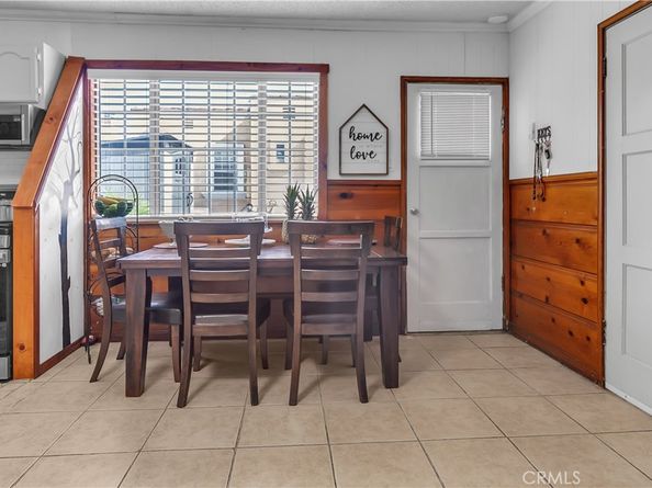 8731 S Gramercy Place, Los Angeles CA 90047