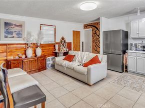 8731 S Gramercy Place, Los Angeles CA 90047