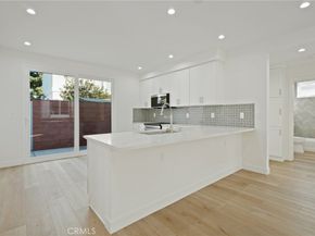 5622 Briercrest Avenue, Lakewood CA 90713