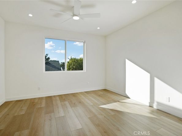 5622 Briercrest Avenue, Lakewood CA 90713