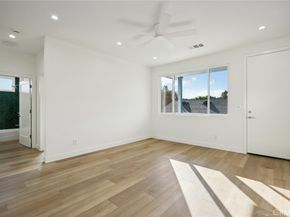 5622 Briercrest Avenue, Lakewood CA 90713