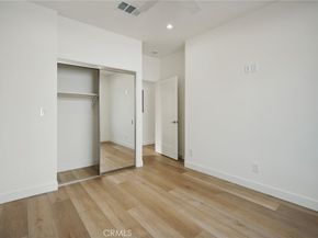 5622 Briercrest Avenue, Lakewood CA 90713