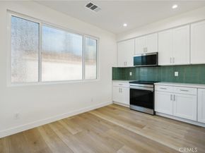 5622 Briercrest Avenue, Lakewood CA 90713