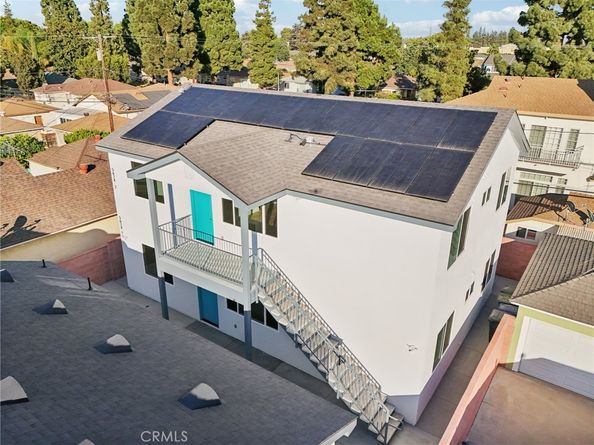 5622 Briercrest Avenue, Lakewood CA 90713
