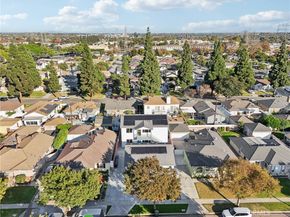 5622 Briercrest Avenue, Lakewood CA 90713