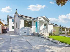 5622 Briercrest Avenue, Lakewood CA 90713