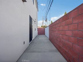 5622 Briercrest Avenue, Lakewood CA 90713