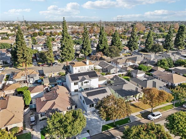 5622 Briercrest Avenue, Lakewood CA 90713