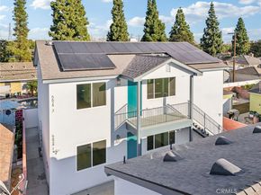 5622 Briercrest Avenue, Lakewood CA 90713