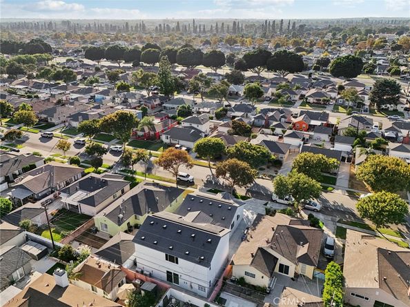5622 Briercrest Avenue, Lakewood CA 90713