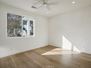 5622 Briercrest Avenue, Lakewood CA 90713