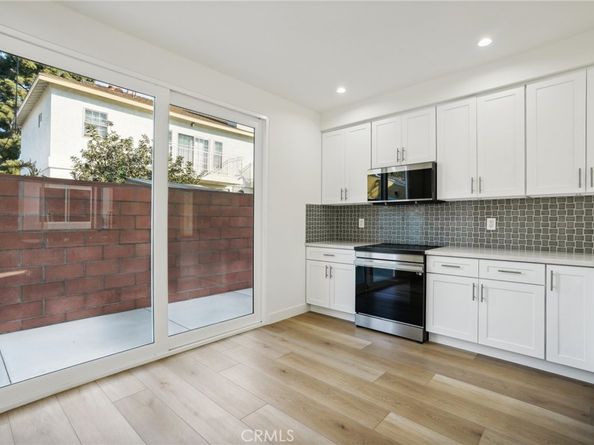 5622 Briercrest Avenue, Lakewood CA 90713