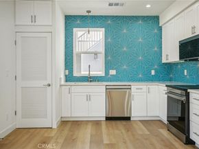 5622 Briercrest Avenue, Lakewood CA 90713