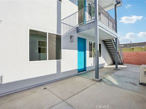 5622 Briercrest Avenue, Lakewood CA 90713