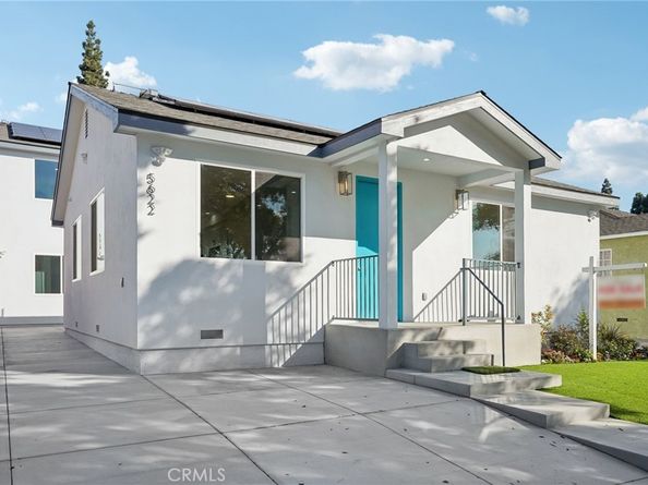 5622 Briercrest Avenue, Lakewood CA 90713