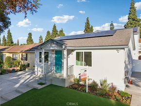 5622 Briercrest Avenue, Lakewood CA 90713