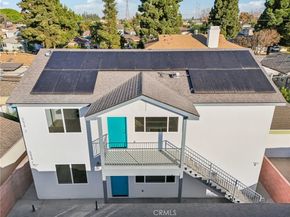 5622 Briercrest Avenue, Lakewood CA 90713