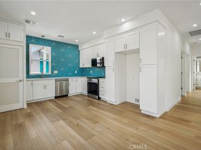 5622 Briercrest Avenue, Lakewood CA 90713