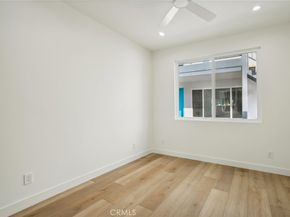 5622 Briercrest Avenue, Lakewood CA 90713